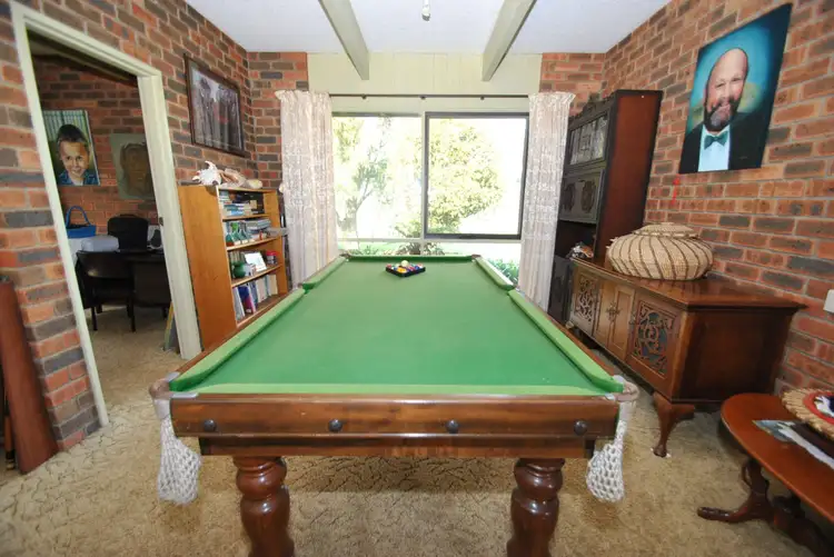 Fourth view of Homely rural property listing, 196 SAGE & LOGANS ROAD, Leongatha VIC 3953