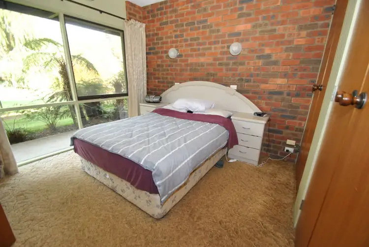 Sixth view of Homely rural property listing, 196 SAGE & LOGANS ROAD, Leongatha VIC 3953