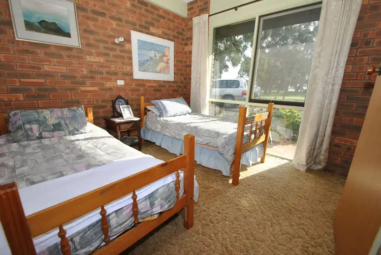 Seventh view of Homely rural property listing, 196 SAGE & LOGANS ROAD, Leongatha VIC 3953