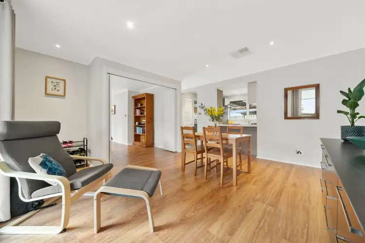 Sixth view of Homely house listing, 8 Harrow Avenue, Somerville VIC 3912