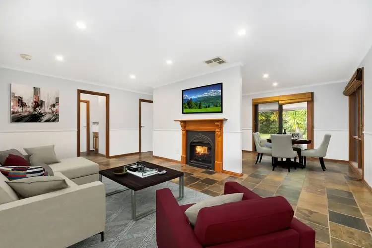 21 Stanley Street, Somerville VIC 3912