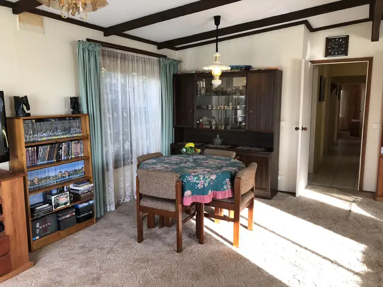 Sixth view of Homely house listing, 479 Agar Road, Coronet Bay VIC 3984