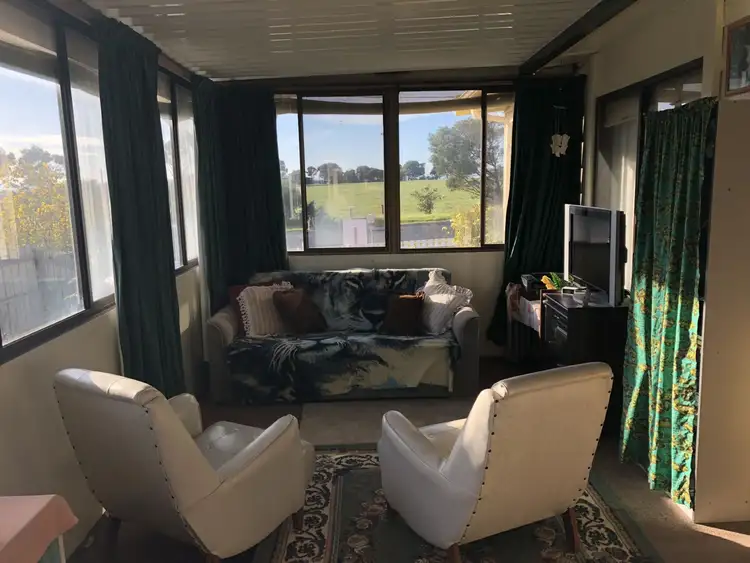 Seventh view of Homely house listing, 479 Agar Road, Coronet Bay VIC 3984