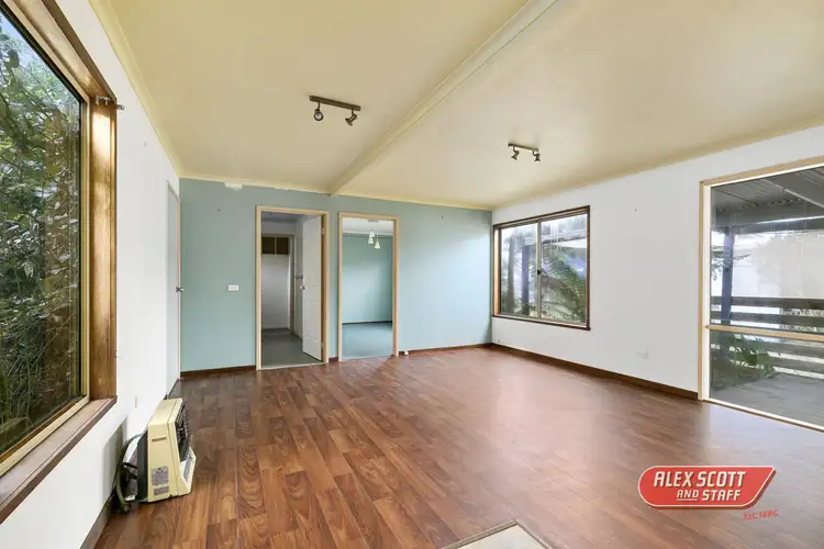 Third view of Homely house listing, 5 BATMAN STREET, Surf Beach VIC 3922