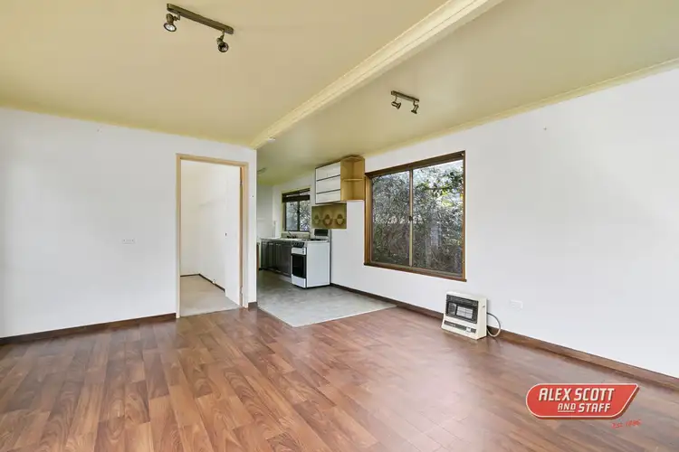 Fourth view of Homely house listing, 5 BATMAN STREET, Surf Beach VIC 3922