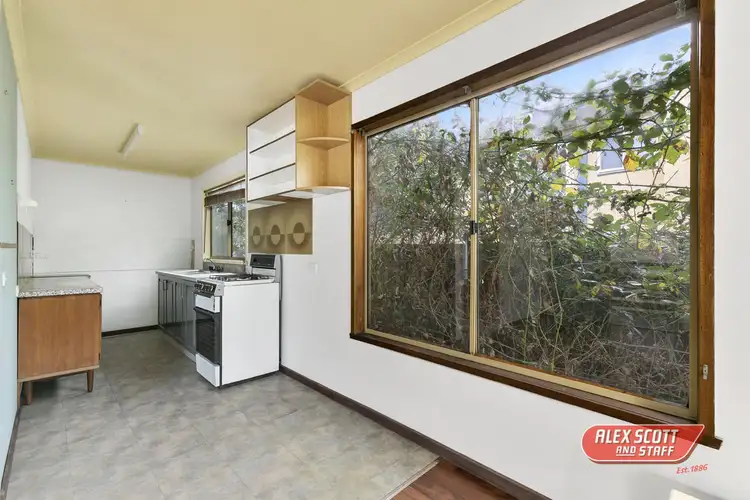 Fifth view of Homely house listing, 5 BATMAN STREET, Surf Beach VIC 3922