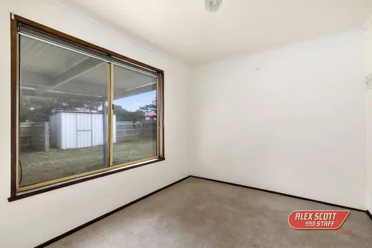 Sixth view of Homely house listing, 5 BATMAN STREET, Surf Beach VIC 3922