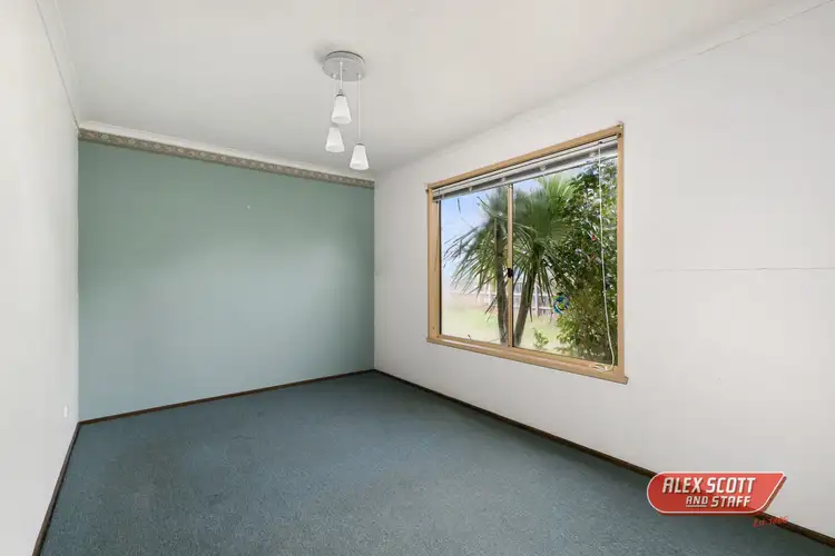 Seventh view of Homely house listing, 5 BATMAN STREET, Surf Beach VIC 3922