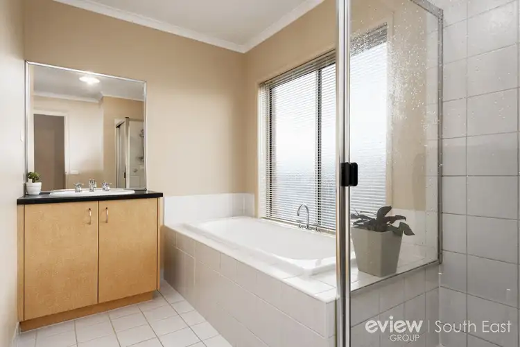 Sixth view of Homely house listing, 39 Abbey Road, Narre Warren South VIC 3805