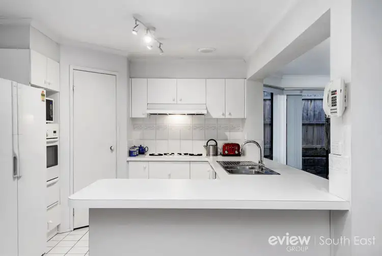 Sixth view of Homely house listing, 20 Teal Court, Narre Warren South VIC 3805