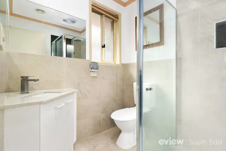 Sixth view of Homely house listing, 4 Rochelle Court, Narre Warren South VIC 3805