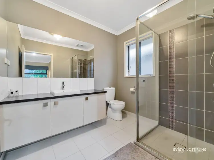 Sixth view of Homely house listing, 4 Smiley Way, Botanic Ridge VIC 3977