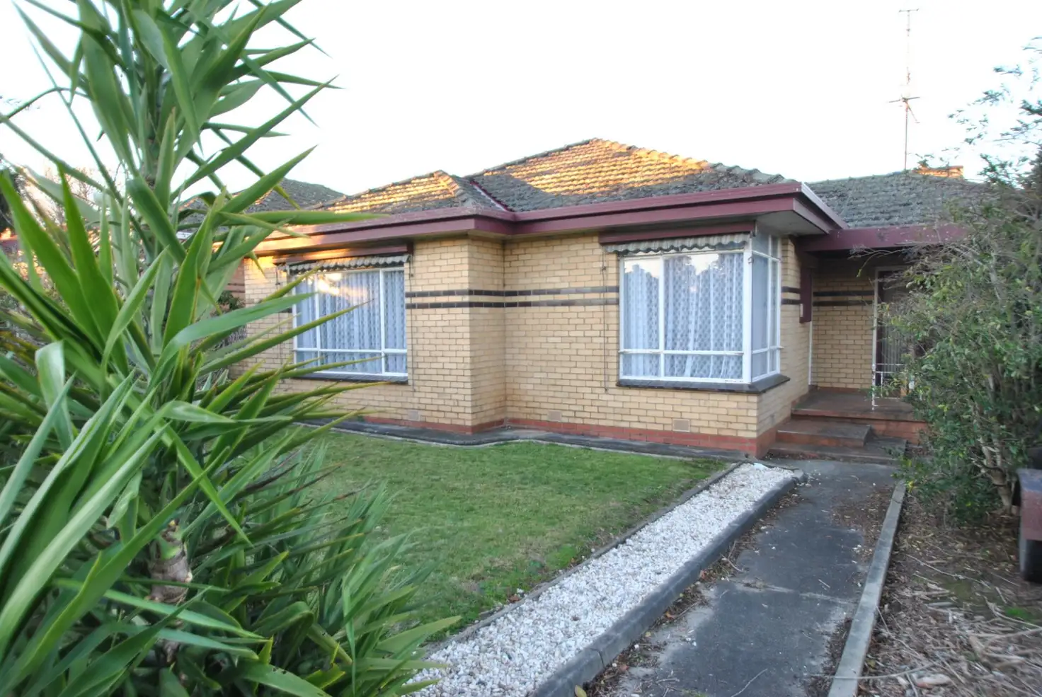 Main view of Homely house listing, 49 KOONWARRA ROAD, Leongatha VIC 3953