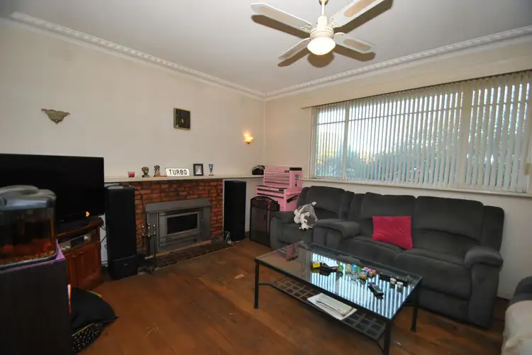 Third view of Homely house listing, 49 KOONWARRA ROAD, Leongatha VIC 3953