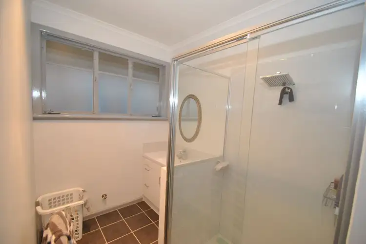 Fifth view of Homely house listing, 49 KOONWARRA ROAD, Leongatha VIC 3953