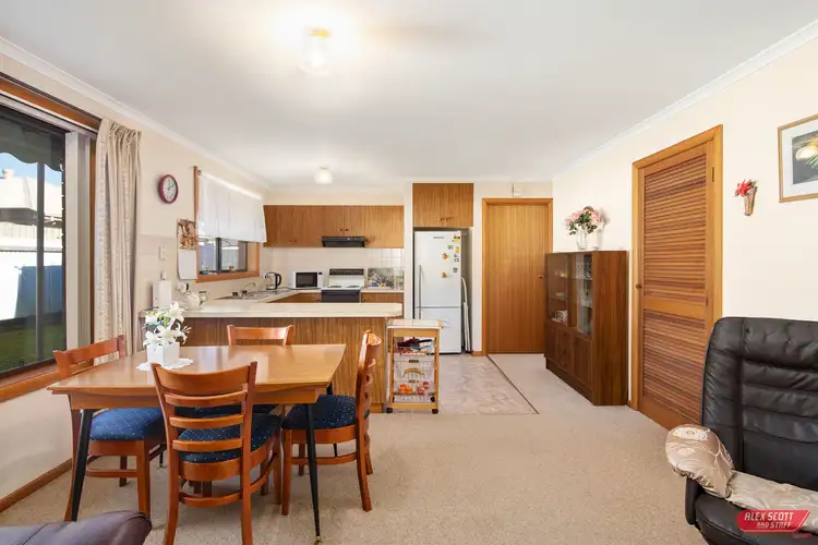 Sixth view of Homely unit listing, 2/57 MURRAY STREET, Wonthaggi VIC 3995