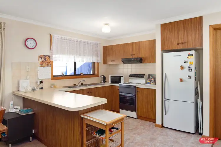 Seventh view of Homely unit listing, 2/57 MURRAY STREET, Wonthaggi VIC 3995