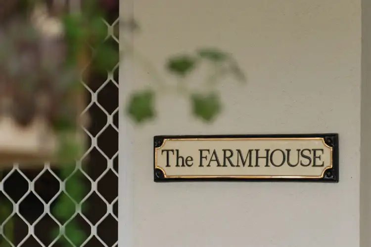 Second view of Homely house listing, 9 East Road, Seaford VIC 3198