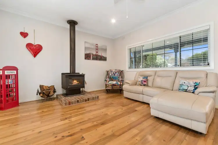 Third view of Homely house listing, 9 East Road, Seaford VIC 3198
