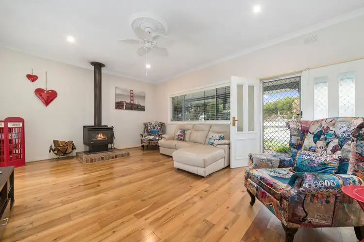 Sixth view of Homely house listing, 9 East Road, Seaford VIC 3198