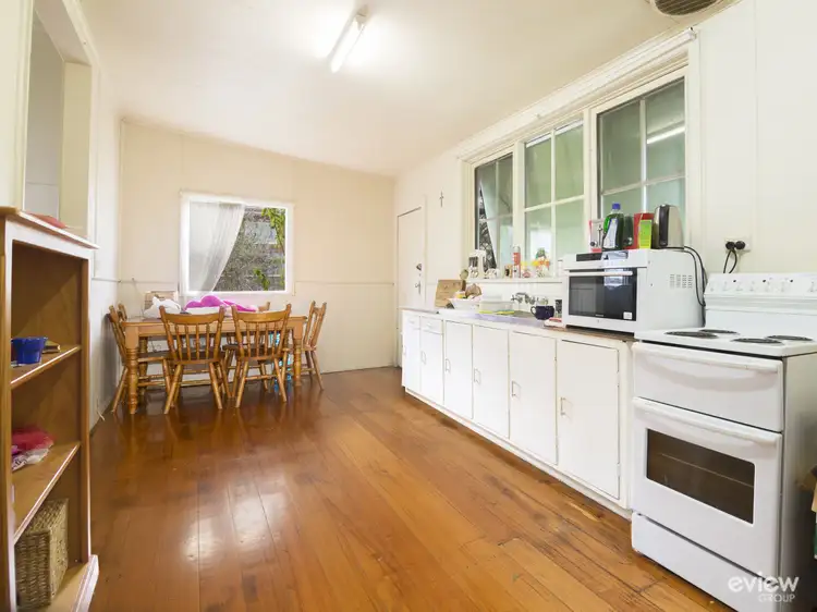 Second view of Homely house listing, 8 Maroondah Highway, Healesville VIC 3777