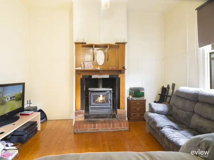 Third view of Homely house listing, 8 Maroondah Highway, Healesville VIC 3777
