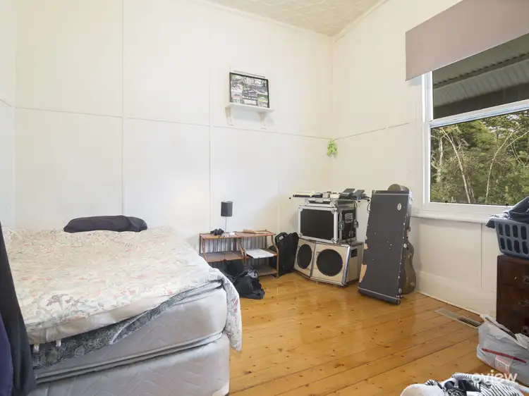 Fourth view of Homely house listing, 8 Maroondah Highway, Healesville VIC 3777