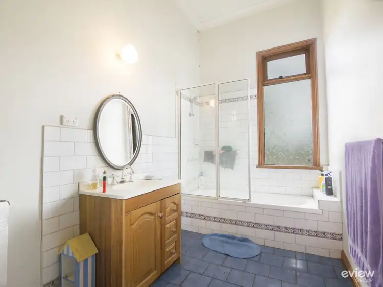 Fifth view of Homely house listing, 8 Maroondah Highway, Healesville VIC 3777