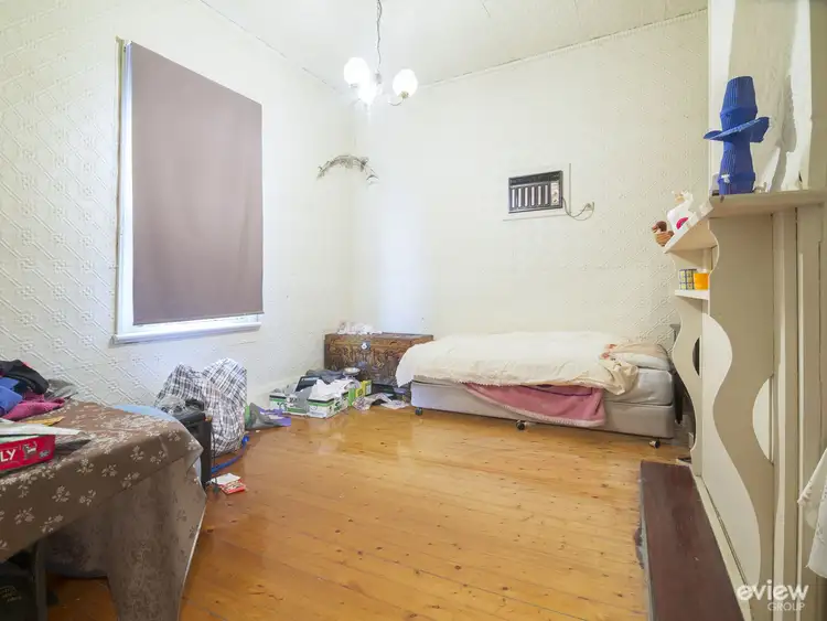 Sixth view of Homely house listing, 8 Maroondah Highway, Healesville VIC 3777