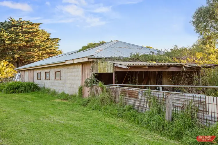 Seventh view of Homely rural property listing, 225 KOETSVELDT ROAD, Ryanston VIC 3992