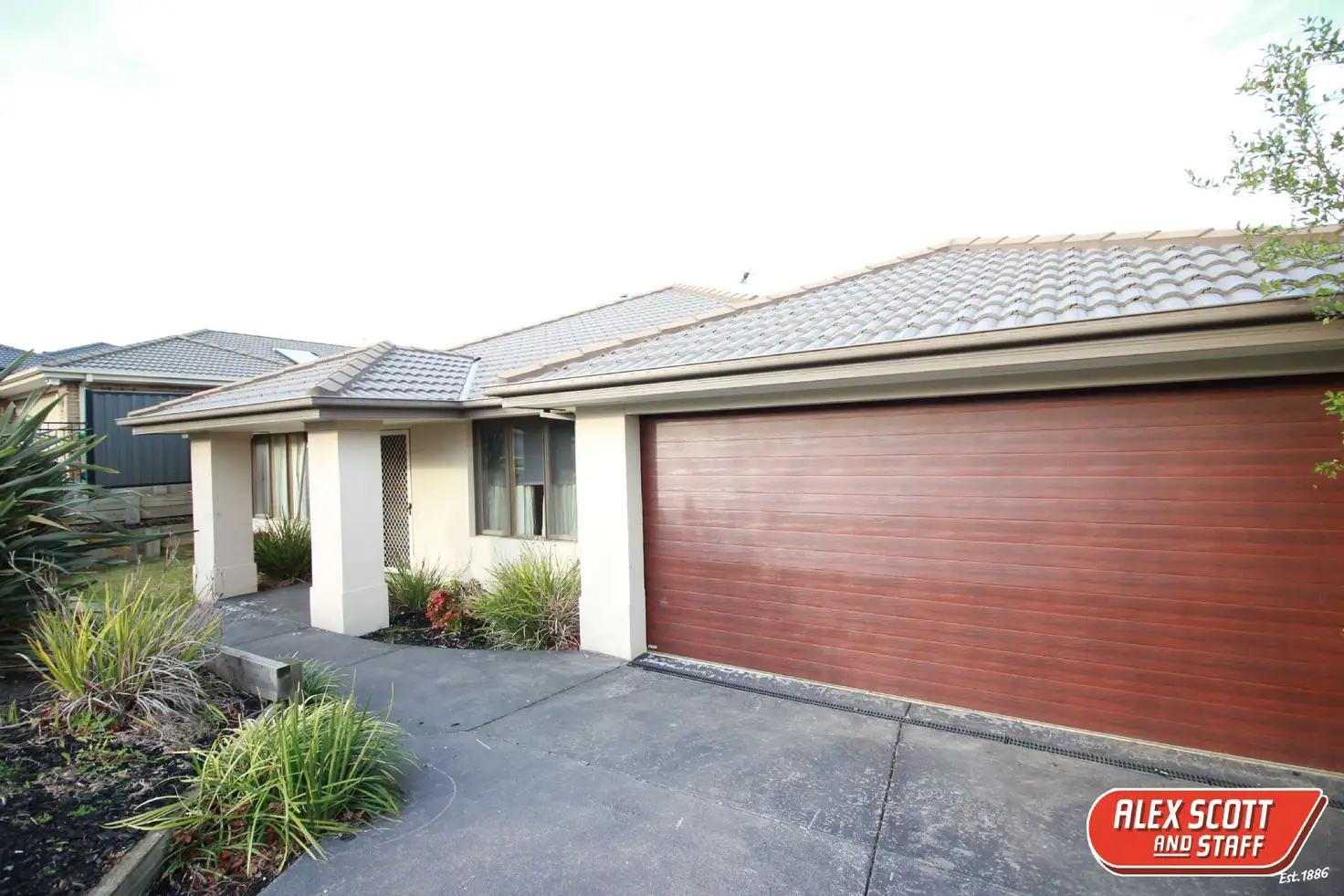 Main view of Homely house listing, 38 WINDERMERE BOULEVARD, Pakenham VIC 3810
