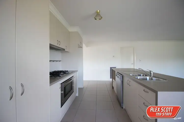 Third view of Homely house listing, 38 WINDERMERE BOULEVARD, Pakenham VIC 3810