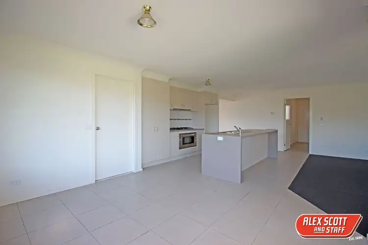 Fourth view of Homely house listing, 38 WINDERMERE BOULEVARD, Pakenham VIC 3810