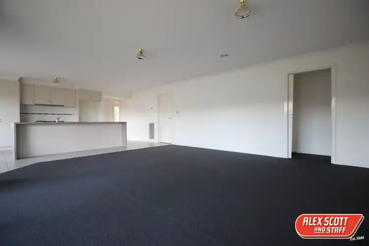 Sixth view of Homely house listing, 38 WINDERMERE BOULEVARD, Pakenham VIC 3810