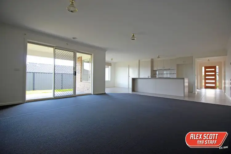 Seventh view of Homely house listing, 38 WINDERMERE BOULEVARD, Pakenham VIC 3810