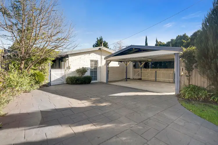 12 Elana Court
