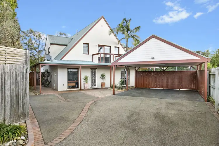 Main view of Homely house listing, 17 Trameland Court, Langwarrin VIC 3910