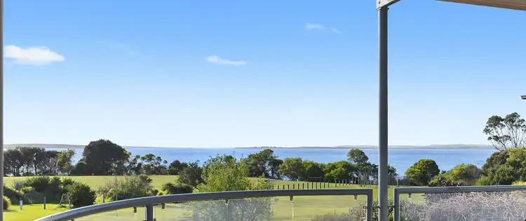 Third view of Homely house listing, 3 Reid Street, Rhyll VIC 3923