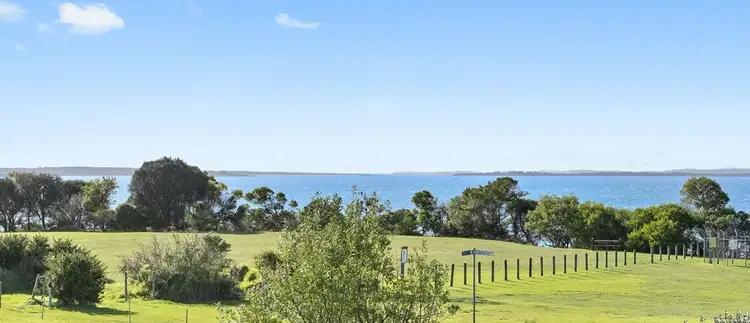 Fourth view of Homely house listing, 3 Reid Street, Rhyll VIC 3923