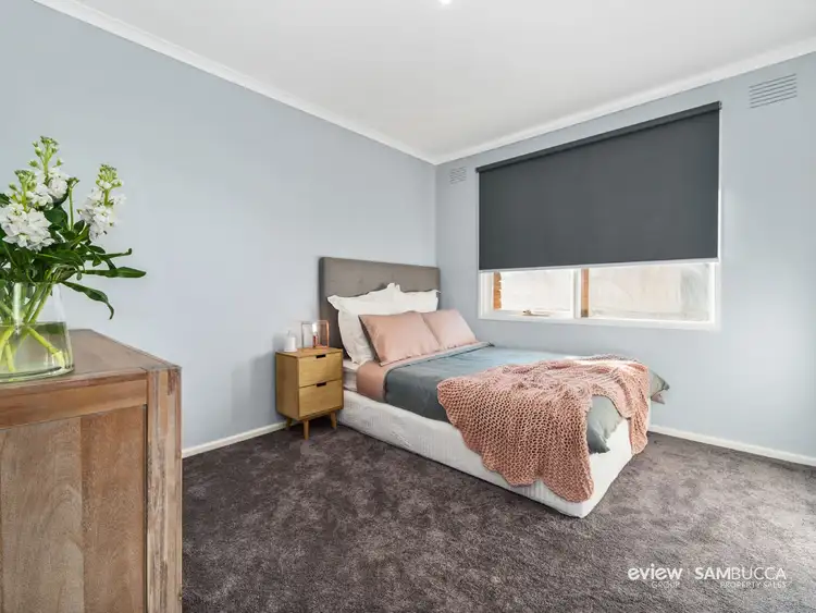 Sixth view of Homely house listing, 8 Tiga Court, Tyabb VIC 3913