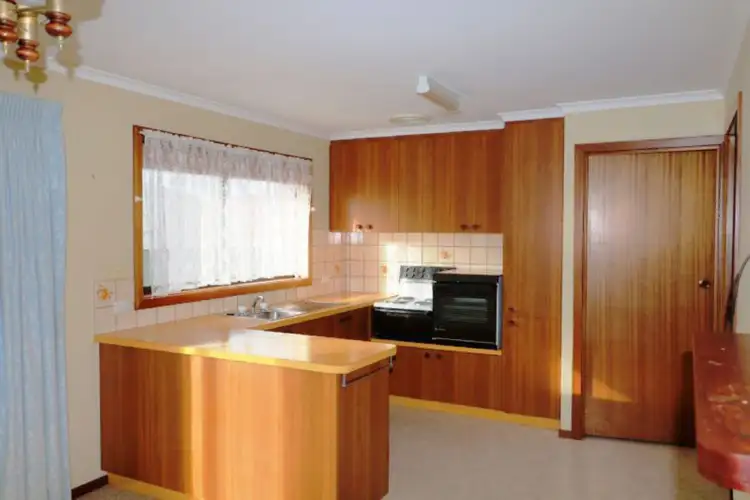 Second view of Homely unit listing, 2/9 SHELLCOT ROAD, Korumburra VIC 3950