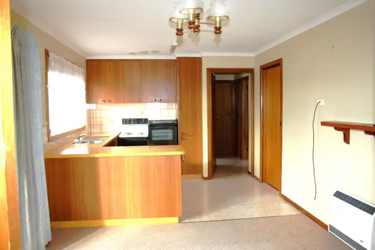 Sixth view of Homely unit listing, 2/9 SHELLCOT ROAD, Korumburra VIC 3950