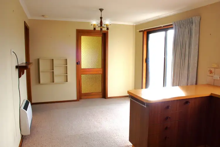 Seventh view of Homely unit listing, 2/9 SHELLCOT ROAD, Korumburra VIC 3950