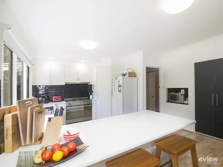 Fourth view of Homely house listing, 319 Chum Creek Road, Chum Creek VIC 3777
