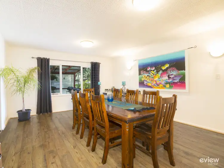 Fifth view of Homely house listing, 319 Chum Creek Road, Chum Creek VIC 3777