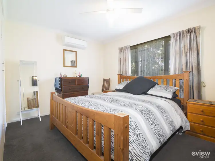 Sixth view of Homely house listing, 319 Chum Creek Road, Chum Creek VIC 3777