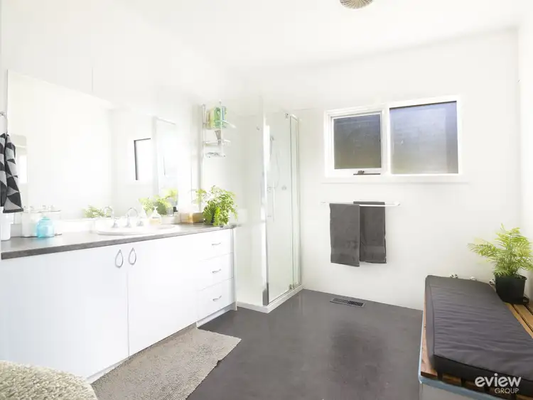 Seventh view of Homely house listing, 319 Chum Creek Road, Chum Creek VIC 3777