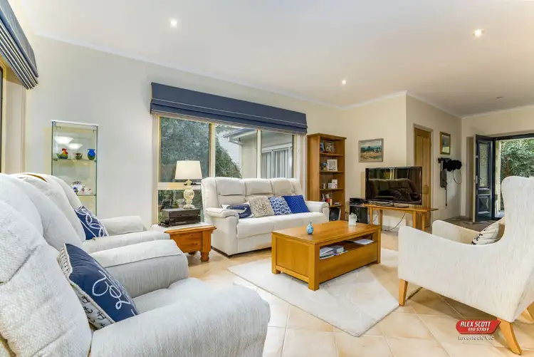 Fifth view of Homely house listing, 4 The Helm, Inverloch VIC 3996