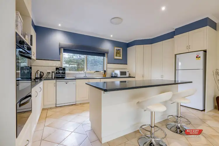 Sixth view of Homely house listing, 4 The Helm, Inverloch VIC 3996