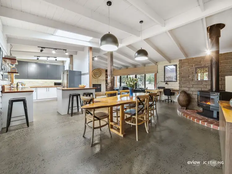 Third view of Homely house listing, 4 Peryman Street, Pearcedale VIC 3912